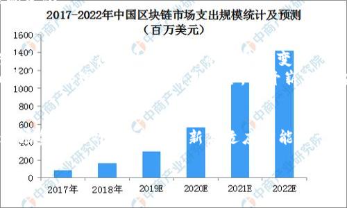 yuan1月1日加密数字货币政策新规：未来的金融游戏规则将如何改变？/yuan  
加密货币政策, 数字货币, 金融监管, 投资策略/guanjianci  

引言
每当新的一年伊始，往往会有新的开始、新的机遇和新的挑战。2024年的1月1日，也将是加密数字货币界的一个重要里程碑。在这一日期，各国政务机构、金融监管部门将出台新的政策，以应对这一波澜壮阔的数字金融浪潮。这些政策的施行，或许会使加密货币领域的游戏规则发生翻天覆地的变化。今天，我们将深入分析这些新规对未来金融生态的影响，以及投资者应该如何应对这一转型。

加密货币政策的背景
在古代，黄金和银两被视为财富的象征。而今天，加密货币就像是这一现代时代的“黄金”，以其去中心化、匿名化和安全性的特点吸引了越来越多的投资者。然而，随着市场的迅速扩张，各国政府对于这种新兴资产的监管态度却截然不同。有的国家选择拥抱，加快政策制定与落地；另一些国家则持保守态度，较为谨慎。分析这些背景，我们会发现，加密货币政策的出台不仅仅是应对市场的需要，更是为了保护国家金融体系的稳定性。

1月1日政策新规的主要内容
在新的政策框架内，预计会涉及以下几个核心方面：
首先，监管框架的完善。各国政府将会加强对加密货币交易所的监管，要求其遵循反洗钱（AML）和客户身份识别（KYC）的相关规定。这将意味着，投资者在进行交易时，需要提供更多的个人信息。这种变化就像是现代人访问的超市，结账前必须先打卡自助点单机，才能顺利完成交易。
其次，税收政策的调整。新的法规很可能会对加密货币的交易收益征收更高的税率，从而为国家带来更多的财政收入。这就像是人们常说的，天下没有免费的午餐，投资者的收益在税收政策调整后，或许会有所缩水。
此外，稳定币的监管将成为重点。随着越来越多的稳定币在市场上流通，如何有效管理它们以防范系统性风险，将是各国政府必须面对的重要挑战。

新规的影响：对消费者的启示
对于普通消费者而言，这一系列新规意味着市场环境将发生显著变化。首先，合规性将成为加密货币投资的新常态。未来投资者在选择交易所时，将需要更加关注其合规性与信任度，确保其交易过程的合法性和安全性。这就像是当今社会，选购食品时，人们会更加倾向于购买有质量保障的品牌产品。
然而，这也并不是一场“无胜算”的比赛。新的合规政策将会让市场趋于成熟，保护消费者免受潜在欺诈的影响。想象一下，一个井然有序的市场就像是一条宁静的小河，清澈见底，水草丰美，给每一个投资者带来了安全感。

投资策略调整：迎接变化
对于投资者而言，新规的出台意味着需要调整投资策略。在不确定性加大的情况下，分散投资的重要性凸显出来。将资产分散在不同的加密货币和其他金融产品上，可以有效降低投资风险。这就像是一位聪明的园丁，在种植花卉时，不单单种一品种的花，而是同时种下多种，以确保花园的色彩丰富多样。
此外，长期持有策略也将在新政策下显得更具吸引力。在政策稳定的情况下，持有优质币种可能会带来丰厚的回报。投资者需要耐心等待，像是认识到生命的美好，往往在于耐心观察每一个细微的变化。

未来展望：加密货币的全球化之路
随着政策的出台，加密货币的未来将不可避免地朝向全球化发展。当前，加密货币的形态和价值正在被全球投资者重新定义。不同国家政策的差异将会影响投资者的行为，因此，全球投资者需密切关注国际间对加密货币的政策演变。
进一步说，国内监管政策的严格和透明化，或许能引领更多的传统投资者参与到数字货币市场中来。这就好比明亮的灯塔，指引着船只驶向安全的港湾。在一个更为合规的市场环境中，加密货币有望与传统金融市场相互融合，打开崭新的金融空间。

结论
总的来说，2024年1月1日的加密数字货币政策新规，将会对全球金融体系带来深远的影响。虽然短期内或许会对投资者造成一定挑战，但从长远来看，这也是加密货币市场成熟的重要一步。在这场金融游戏中，唯有创新与适应才能立于不败之地。未来的金融世界，必将如同一段古老的旋律，随着市场的深入演绎，让每一个参与者都能听到其中的韵律与节奏。

因此，作为普通消费者和投资者，我们洞察和适应这一变化，并灵活应对市场趋势，将是决定我们成败的重要因素。在这条探索金融新世界的旅程中，让我们一同前行。