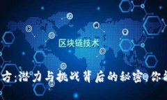 加密货币项目方：潜力与