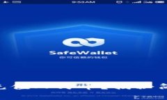 如何在TPWallet中充值人民币