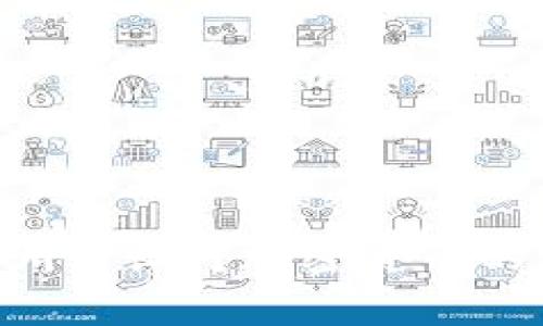 未来的货币？欧洲行长对加密货币的深度思考与启示