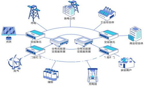 TPWallet 是一个多功能的钱包应用，主要用于加密货币的存储和管理。不过，根据我的了解，TPWallet 本身并不具备定位功能。它的主要功能集中在数字资产的管理和交易上，而不是在用户定位或跟踪方面。

如果你在寻找可以定位的功能，可能需要考虑一些与GPS或地图相关的服务和应用程序。TPWallet 作为加密钱包，主要关注的是安全性和用户资产的管理。如果你有其他相关问题或需要更多信息，请告诉我！
