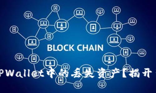 如何找回TPWallet中的丢失资产？揭开背后的秘密