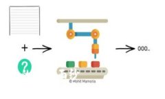 揭开日本加密货币的神秘面纱——你绝对不知道