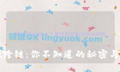 tpwallet跨链：你不知道的秘