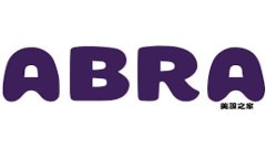 加密货币的未来：机会与挑战之间，你准备好了