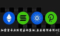 加密货币大跌背后的真相：未来将何去何从？