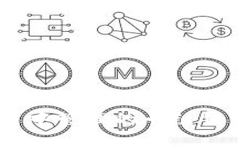 TPWallet 并不是直接代表用户的账号，而是一个用于管理加密资产和与区块链互动的钱包应用程序。在 TPWallet 内，用户可以创建和管理多个账户，每个账户通常有一个唯一的地址。

### 解释：

1. **钱包与账户的关系**：
   - 在 TPWallet 中，你可以创建多个不同的账户，每个账户都有唯一的钱包地址。
   - 这些账户是在 TPWallet 应用中管理的，但它们与其背后区块链的地址是不同的。

2. **账号的概念**：
   - 在某些平台中，账号通常是指用户登录的身份标识，这个身份可能与多个钱包地址相关联。
   - 在 TPWallet 中，账号的概念更偏向于整个应用的使用者，而钱包地址则是资产存储和交易的直接工具。

3. **使用 TPWallet**：
   - 用户可以通过 TPWallet 进行各种操作，比如存储、发送和接收加密货币。
   - 使用时，用户需要提供与其钱包相关的地址，而不仅仅是一个“账号名”。

总的来说，TPWallet 本身是一个 钱包应用，而用户的“账户”可以理解为在这个应用中管理的一组钱包地址。