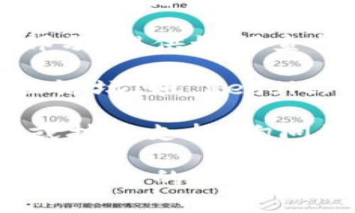 TPWallet 地址通常可以通过以下几种方式获取：

1. **官方应用**：下载并安装 TPWallet 的官方应用，打开后可以在钱包首页或者设置中找到您的钱包地址。

2. **官方网站**：访问 TPWallet 的官方网站，通常会有用户指南或FAQ部分，提供如何查找钱包地址的相关信息。

3. **社交媒体和社区**：您可以查阅 TPWallet 的社交媒体账号或者社区论坛（如 Reddit、Telegram 等）上的讨论，其他用户可能已经分享了获取钱包地址的方法。

4. **联系官方支持**：如有疑问，您可以直接联系 TPWallet 的官方客服或技术支持，询问如何获取您的钱包地址。

如果您有 TPWallet 的账号并登录，通常会在“我的钱包”或“资产”部分找到自己的地址。请确保在进行任何操作时关注安全，避免泄露个人信息。