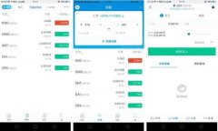 TokenPocket 1.6：数字钱包的新纪元，背后藏着哪些
