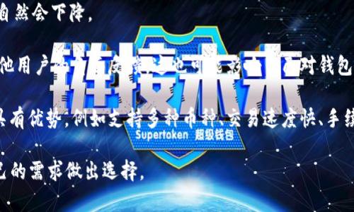 关于TPWallet是否“垃圾”的评价主要取决于用户的个人经历和需求。对于一些用户来说，TPWallet可能在某些方面表现不佳，而另一些用户则可能对此钱包表示满意。以下是一些可能让用户感到不满的原因：

1. **用户体验**：一些用户可能觉得TPWallet的界面设计不够直观，操作复杂，影响到他们的使用体验。
  
2. **安全性**：在加密货币的世界中，安全始终是一个重要的问题。如果用户对TPWallet的安全性有顾虑，可能会导致他们对钱包的评价下降。

3. **功能限制**：如果TPWallet在功能上满足不了用户的需求，比如不支持某些加密货币的存储或交易，用户可能会因此感到失望。

4. **客服支持**：若用户在使用过程中遇到问题，但客服响应慢或无法有效解决问题，那么用户的满意度也会受到影响。

5. **更新维护**：如果钱包的更新不够频繁，或者存在已知bug未修复，使用体验自然会下降。

6. **社区反馈**：用户在使用TPWallet的同时，可能会在各种社交平台上看到其他用户的负面反馈，这也可能影响自己对钱包的看法。

当然，这些不足之处并不代表TPWallet一定就是“垃圾”，他们在某些方面可能仍具有优势，例如支持多种币种、交易速度快、手续费低等。

如果想了解TPWallet的真实表现，可以参考用户评论和评级，同时也可以根据自己的需求做出选择。