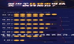 使用美国苹果ID登录TPWallet的过程看似简单，但对