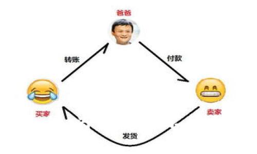 加密货币预售平台：为什么你不能错过的投资机会？