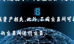 将TPWallet中的DOG（Dogecoin）提到交易所，通常需要