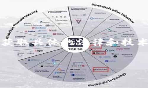 注意:由于网络安全的复杂性和可变性,建议您咨询专业人士以获取具体的法律和技术建议。以下是一个关于“tp区块链钱包被盗怎么办”的内容大纲:
tp区块链钱包被盗怎么办?被盗后你该如何自救?