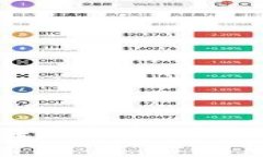 探秘GRTC加密货币：未来投资的潜力与风险究竟在