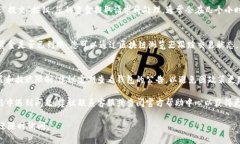 在提取TPWallet中的资金时，您需要遵循以下步骤。