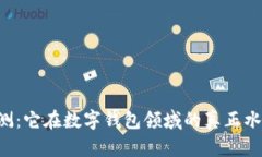 TPWallet评测：它在数字钱包领域的真正水平到底如