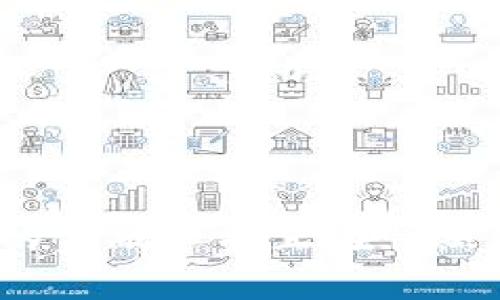 加密货币大军：未来的金融革命正在悄然来临，你准备好了吗？