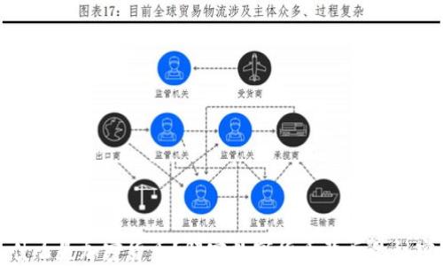 
什么是加密货币？解密数字货币背后的秘密