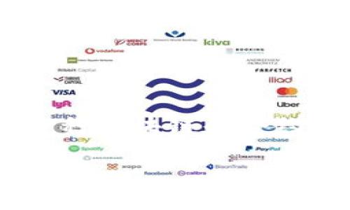 在 TPWallet 中添加合约是一个相对简单的过程，但需要一些技术知识。TPWallet 是一款支持多种区块链和合约的数字货币钱包。以下是详细的步骤和信息，以示例的方式引导您如何在 TPWallet 中添加合约。

### 如何在 TPWallet 中轻松添加合约？