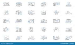 TPWallet iOS：探索数字资产世界的钥匙，背后隐藏