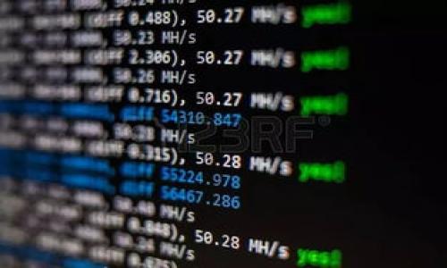 

智慧学院：掌握加密货币未来的钥匙，你准备好了吗？