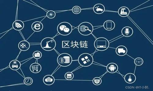 

智慧学院：掌握加密货币未来的钥匙，你准备好了吗？