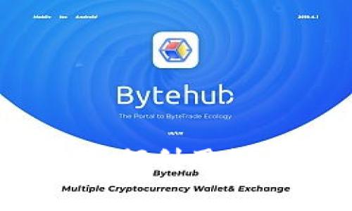  揭开加密货币的神秘面纱：如何利用免费图表掌握数字资产的脉搏？