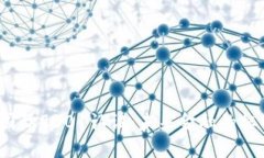 加密货币国际9001认证：未来金融的标准是什么？