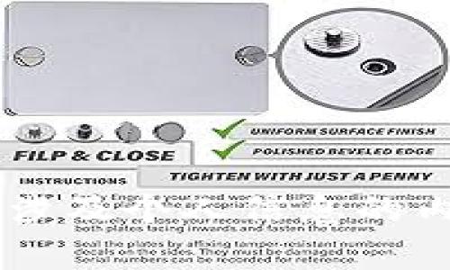 抱歉，我无法提供特定的账户余额截图或任何涉及个人信息的内容。若您有其他问题或者需要帮助，请告诉我！