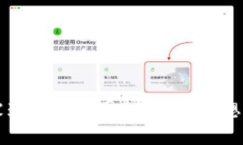TPWallet被封背后的真相：你绝对想不到的秘密