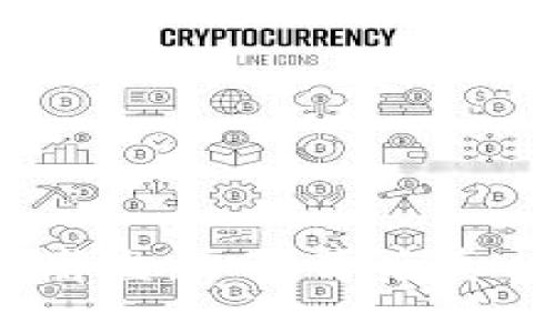 加密货币全线崩盘，XGC背后真相究竟是什么？