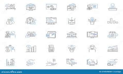 TPWallet质押投票指南：如何参与并获得收益