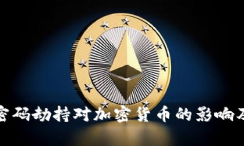 全面解析密码劫持对加密货币的影响及防范措施