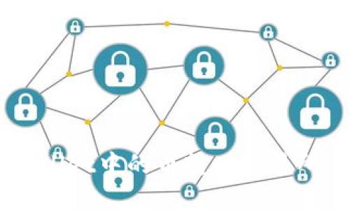 如何将TPWallet中的币转回交易所: 完整指南