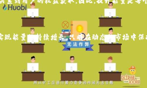 ****如何有效提升TPWallet能量：一站式指南/****

**guanjianci**TPWallet能量增长, TPWallet使用技巧, 数字资产管理, 加密货币钱包/**guanjianci**

---

## 内容主体大纲

### 一、引言
- 1.1 TPWallet简介
- 1.2 TPWallet能量的定义及重要性

### 二、TPWallet能量增长的基本概念
- 2.1 什么是TPWallet能量
- 2.2 TPWallet能量的作用

### 三、提升TPWallet能量的多种途径
- 3.1 参与社区活动
- 3.2 资产管理策略
- 3.3 定期进行交易
- 3.4 利用去中心化金融（DeFi）平台
- 3.5 考虑质押和挖矿

### 四、TPWallet能量的高级技巧
- 4.1 跟随市场趋势
- 4.2 分析投资组合
- 4.3 生命周期管理

### 五、常见问题解答
- 5.1 TPWallet能量是否会随时间自动增加？
- 5.2 任何人都能使用TPWallet增加能量吗？
- 5.3 使用TPWallet的交易安全性如何？
- 5.4 TPWallet的能量增长与市场行情的关系是什么？
- 5.5 如何选择适合的资产以提高能量？
- 5.6 TPWallet的未来发展趋势如何影响能量增长？
- 5.7 使用TPWallet进行能量增长的注意事项有哪些？

### 六、总结
- 6.1 回顾TPWallet能量的重要性
- 6.2 鼓励用户主动提升能量

---

## 内容详述

### 一、引言

#### 1.1 TPWallet简介

TPWallet是一款兼具安全性与功能性的数字资产管理钱包，广受用户喜爱。它支持多种数字资产的存储和管理，为用户提供了便利的操作界面和良好的用户体验。TPWallet致力于为用户带来最安全的数字资产存储方案，同时也为用户提供了丰富的功能与服务。

#### 1.2 TPWallet能量的定义及重要性

能量在TPWallet中扮演着非常重要的角色，用户的能量值与其在钱包中的活动密切相关。能量不仅影响到账户的使用权限，还有助于用户更好地参与到生态系统中，提高用户体验。因此，了解能量的增长策略，能帮助用户更好地管理数字资产，提升使用TPWallet的效果。

### 二、TPWallet能量增长的基本概念

#### 2.1 什么是TPWallet能量

TPWallet能量是用户在该平台中活动的体现，具体来说就是用户在使用TPWallet的过程中，通过不同的操作来提升的数值。能量的增长既受用户主动行为的影响，也受到市场动态和平台政策的调整。每个用户都可以通过参与平台事件、交易、资产管理等多种方式来提高自己的能量值。

#### 2.2 TPWallet能量的作用

TPWallet能量不仅仅是一个简单的数字，它在多种场景下都能发挥作用。一方面，能量高的用户在进行交易时，能够享受更好的优惠政策；另一方面，能量影响用户参与社区活动的资格，能量越高，获得的福利也就越多。此外，能量的高低也可能影响到交易的优先级与速度。

### 三、提升TPWallet能量的多种途径

#### 3.1 参与社区活动

参与TPWallet的社区活动是用户增加能量的有效途径之一。大多数数字资产钱包都会定期举办各类促销活动、讨论会或其他形式的交互。通过参与这些活动，用户不仅可以获取知识，还能够提升自己的能量，享受更好的权益。

#### 3.2 资产管理策略

合理的资产管理策略对提升TPWallet能量至关重要。用户可以通过多种资产配置来提高资产的收益，从而间接提升TPWallet能量。比如，将一部分资产投资于潜力项目，在获利的同时，实现能量的提升。

#### 3.3 定期进行交易

定期进行交易也是增加能量的有效方式之一。TPWallet会根据用户的交易频率来调整其能量值。建议用户根据个人的能力与风险承受能力，设定一个合理的交易频率，保持持续交易以提高能量。

#### 3.4 利用去中心化金融（DeFi）平台

去中心化金融（DeFi）为TPWallet用户提供了更多的能量增长机会。通过在DeFi平台上进行流动性挖矿、借贷等活动，用户可以获得额外的收益，从而提高自己的能量值。了解和掌握DeFi的运作流程，能为用户带来更高的能量收益。

#### 3.5 考虑质押和挖矿

质押和挖矿是提升TPWallet能量的另一种方式。某些数字资产允许用户通过质押的方式获取更多的能量回报。用户可以根据市场行情和自身情况选择合适的资产进行质押，以实现能量的增长。

### 四、TPWallet能量的高级技巧

#### 4.1 跟随市场趋势

密切关注市场趋势，将能够帮助用户更好地提升TPWallet能量。在分析市场的基础上，用户可以做出更明智的投资决定，从而提升能量。这需要对市场保持敏感，及时调整投资策略。

#### 4.2 分析投资组合

对于TPWallet用户来说，分析和自己的投资组合也是提升能量的重要环节。定期评估投资组合的表现，及时进行必要的调整，是保持能量不断增长的有效方法。

#### 4.3 生命周期管理

生命周期管理亦是提升能量的一个重要方面。用户需要根据不同阶段的市场环境和个人目标，调整自己的财务策略，以便最大化地提升TPWallet的能量值。

### 五、常见问题解答

以下我们将详细探讨相关的问题。

#### 5.1 TPWallet能量是否会随时间自动增加？

TPWallet能量不会因时间的推移而自动增加。能量的增长主要取决于用户在钱包中的活动，包括交易频率、社区参与和资产管理等。用户需要主动采取措施来提升能量，而非依赖自然累积。

#### 5.2 任何人都能使用TPWallet增加能量吗？

理论上，任何拥有TPWallet账户的人都能提升其能量。但具体能否成功增长能量，则取决于用户的操作和策略。更高的金融知识和操作能力将帮助用户更好地利用TPWallet的功能，提升能量。

#### 5.3 使用TPWallet的交易安全性如何？

TPWallet在交易的安全性上采用了多种加密技术和安全策略，确保用户的资产安全。在使用过程中，用户仍需保持警惕，通过验证链接和二次确认等方式，保障自己的资产不被盗取。

#### 5.4 TPWallet的能量增长与市场行情的关系是什么？

TPWallet能量的增长与市场行情有着密切的关系。在市场行情向好时，用户的交易和投资行为通常会更频繁，从而提升能量；反之，在市场低迷时，用户的活跃度可能下降，导致能量无法增加。因此，用户应灵活调整交易策略，以适应市场变化。

#### 5.5 如何选择适合的资产以提高能量？

选择适合的资产是提升TPWallet能量的重要策略。用户应了解各种资产的特点和市场潜力，根据自身的风险承受能力和投资目标，进行多样化投资。同时，定期审视资产表现，及时调整投资组合也是必要的措施。

#### 5.6 TPWallet的未来发展趋势如何影响能量增长？

TPWallet本身在不断发展，未来可能会推出更多功能和服务，这将有助于用户进一步提高能量。随着去中心化金融的发展，TPWallet用户的能量增长也将会变得更加多样化和灵活。因此，用户应关注TPWallet的更新动态，及时调整自己的策略。

#### 5.7 使用TPWallet进行能量增长的注意事项有哪些？

在提升TPWallet能量时，用户应注意风险控制，不要盲目追求高收益。任何投资都有风险，用户应根据个人情况进行相应的决策。同时，保持学习和适应市场变化，将更有助于能量的增长。

### 六、总结

#### 6.1 回顾TPWallet能量的重要性

通过以上内容的探索，我们了解到TPWallet能量在数字资产管理中的重要性。能量不仅影响到账户的使用权限，也直接关系到用户的权益获取。因此，提升能量是每个TPWallet用户必须纳入考虑的因素。

#### 6.2 鼓励用户主动提升能量

最后，我们鼓励所有TPWallet用户，充分利用各种提升能量的方法和技巧，自己的资产管理策略，积极参与平台活动，以实现能量的持续增长。只有在动态的市场中保持活跃，才能让你的数字资产在TPWallet中发挥更大的价值。

---

以上内容根据大纲结构展开，若需要进一步详细扩展某一部分内容，请告诉我。