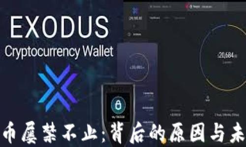 
加密货币屡禁不止：背后的原因与未来趋势