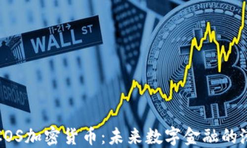 
深入了解COS加密货币：未来数字金融的潜力与挑战