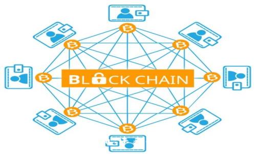 油田相关加密货币:未来石油行业的新机遇