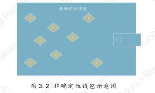 2023年加密货币全盘解析：未来的金融新趋势