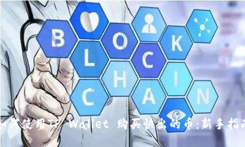如何使用TP Wallet 购买快出的币:新手指南
