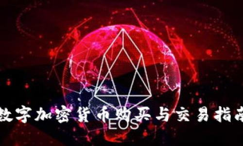 数字加密货币购买与交易指南