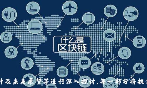   
biasu菲律宾的加密货币：现状、挑战与未来发展/biasu  

菲律宾, 加密货币, 区块链, 数字货币/guanjianci  

### 内容主体大纲

1. 引言
   - 什么是加密货币
   - 加密货币在全球的趋势

2. 菲律宾的加密货币现状
   - 菲律宾的数字货币市场概况
   - 主要的加密货币交易平台
   - 受欢迎的加密货币类型

3. 法规与政府态度
   - 菲律宾政府对加密货币的政策
   - 反洗钱法与加密货币的关系
   - 监管机构的角色

4. 菲律宾加密货币的挑战
   - 技术挑战
   - 安全风险
   - 市场波动

5. 菲律宾加密货币的优势
   - 区块链技术的应用
   - 提升金融包容性
   - 增强交易效率

6. 未来发展趋势
   - 技术创新与进步
   - 可能的市场扩展
   - 加密货币与金融科技的结合

7. 结论
   - 总结菲律宾加密货币的现状与前景
   - 政府和市场参与者的行动建议

### 引言

加密货币作为一种新兴的数字资产，近年来在全球范围内受到了广泛关注。菲律宾作为东南亚一个重要的金融市场，也开始积极探索和发展加密货币及区块链技术。本文将探讨菲律宾的加密货币现状、面临的挑战以及未来的发展潜力。

### 菲律宾的加密货币现状

菲律宾的数字货币市场概况
菲律宾的加密货币市场在过去几年中经历了快速增长。根据相关数据，菲律宾是全球加密货币采用率较高的国家之一。越来越多的菲律宾用户选择投资比特币和其他加密货币，推动了市场的发展。

主要的加密货币交易平台
在菲律宾，主要的加密货币交易平台包括Bitbit, Coins.ph和PDAX等。这些平台为用户提供了方便的交易接口和多种加密货币的交易选择，使得普通用户也能轻松参与到加密货币交易中。

受欢迎的加密货币类型
在菲律宾，比特币和以太坊是最受欢迎的加密货币。此外，越来越多的用户开始关注新的项目和代币，例如Ripple和Litecoin，这些加密货币因其快速的交易速度和低费用受到青睐。

### 法规与政府态度

菲律宾政府对加密货币的政策
菲律宾政府对此持比较开放的态度，希望能利用加密货币和区块链技术来推动金融服务的发展。早在2017年，菲律宾证券和交易委员会（SEC）就开始关注加密货币的监管问题。

反洗钱法与加密货币的关系
为了防止洗钱活动，菲律宾实施了针对加密货币的平台的反洗钱法规。加密货币交易平台需要遵循KYC（了解你的客户）和AML（反洗钱）规程，以确保交易的合法性。

监管机构的角色
菲律宾中央银行是监管加密货币交易的重要机构。它负责制定相关政策和法律框架，以确保金融系统的稳定和消费者的安全。在这方面，政府努力与市场共同推动加密货币的发展。

### 菲律宾加密货币的挑战

技术挑战
虽然加密货币在菲律宾得到了一定的发展，但技术上仍然面临一些挑战。例如，区块链技术的普及及其与传统金融系统的兼容性问题，仍需更多的技术创新与支持。

安全风险
另一方面，加密货币的安全性也引发了用户的担忧。交易平台的黑客攻击事件时有发生，这使得用户的资产安全受到威胁。此外，诈骗事件频发，进一步影响了用户的信任。

市场波动
加密货币市场固有的高波动性也为菲律宾的用户带来了风险。投资者在面对剧烈的市场波动时，常常容易产生恐慌，从而做出不理性的决策。

### 菲律宾加密货币的优势

区块链技术的应用
区块链技术不仅在加密货币中得到应用，还可扩展至其他金融服务，例如跨境支付和智能合约。这一技术的创新应用可为用户提供更加高效和安全的交易方式。

提升金融包容性
加密货币的出现使得传统银行服务难以覆盖的地区获得了金融接入权。无论是农村地区还是低收入群体，都能通过数字货币实现经济参与和资金转移。

增强交易效率
加密货币交易的去中心化特性使得其交易成本相比传统金融系统更低，交易速度也更快。这使得用户能在更短的时间内完成资金的转移。

### 未来发展趋势

技术创新与进步
未来，随着技术的不断发展与成熟，区块链技术将进一步渗透到各个行业，提供更加创新的解决方案，改变传统金融和商业模式。这将为菲律宾的经济发展带来新的机遇。

可能的市场扩展
菲律宾的加密货币市场不仅可能在国内扩展，随着跨境交易的便利性提高，菲律宾也可能成为东南亚地区加密货币的中心之一，吸引更多的国际投资者与项目。

加密货币与金融科技的结合
金融科技的快速发展同样将加速加密货币的普及。越来越多的金融科技公司将与加密货币紧密结合，为用户提供融合了传统金融与新兴数字资产的解决方案。

### 结论

总的来说，菲律宾的加密货币市场正处于快速发展之中，尽管面临一些挑战，但其潜力依然巨大。随着政府政策的逐渐完善和市场环境的不断改善，菲律宾在加密货币领域的未来值得期待。

---

### 7个相关问题

1. **什么是加密货币，为什么受到关注？**
2. **菲律宾的加密货币市场与全球市场有哪些异同？**
3. **菲律宾政府如何看待加密货币与数字货币？**
4. **加密货币在菲律宾的普及面临哪些困难？**
5. **如何确保在菲律宾交易加密货币的安全性？**
6. **加密货币在改善金融服务方面的潜力有多大？**
7. **未来菲律宾的加密货币市场发展趋势如何？**

每个问题的详细介绍将分别围绕加密货币的定义、市场分析、政策解读、安全保障、金融服务提升及未来展望等进行深入探讨。每一部分将提供充实的信息，以帮助读者更好地理解菲律宾的加密货币现状与发展前景。