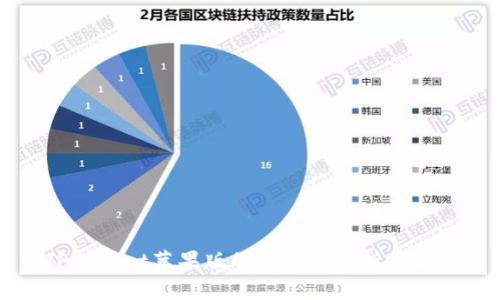 下载TPWallet苹果版的安全性分析与使用指南
