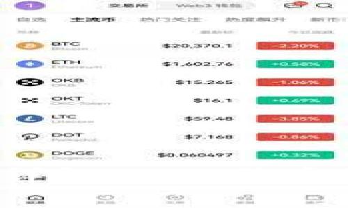 2023年加密货币种类详解:从比特币到新兴币种的全面解析