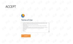 2023年加密货币投资指南：如何安全有效地进入数