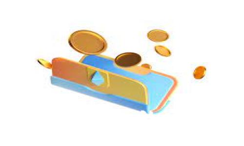 如何解决TPWallet显示为病毒的问题？全面解析与解决方案