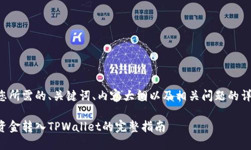 下面是您所需的、关键词、内容大纲以及相关问题的详细介绍。

如何将资金转入TPWallet的完整指南
