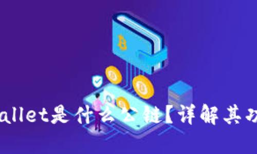 ## TPWallet是什么公链？详解其功能与应用