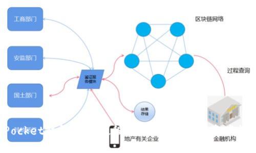 TokenPocket钱包闪兑教程：轻松实现数字资产快速兑换